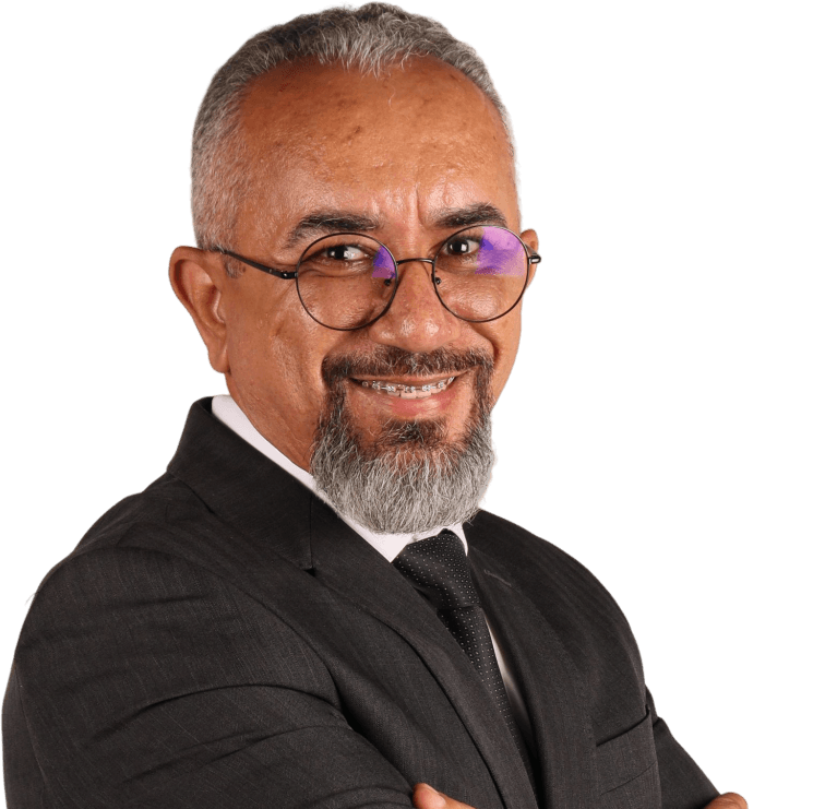 Cláudio Ferreira