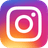 Logo instagram